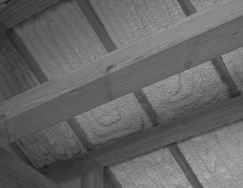 窓まわりの実例