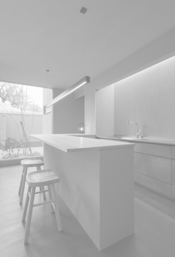 性能とデザインの連動プロセス