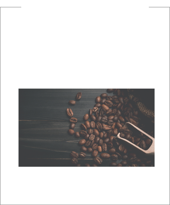 web予約限定特典